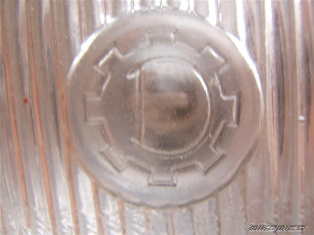 Photo 1909384