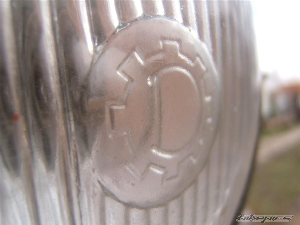 Photo 1909391
