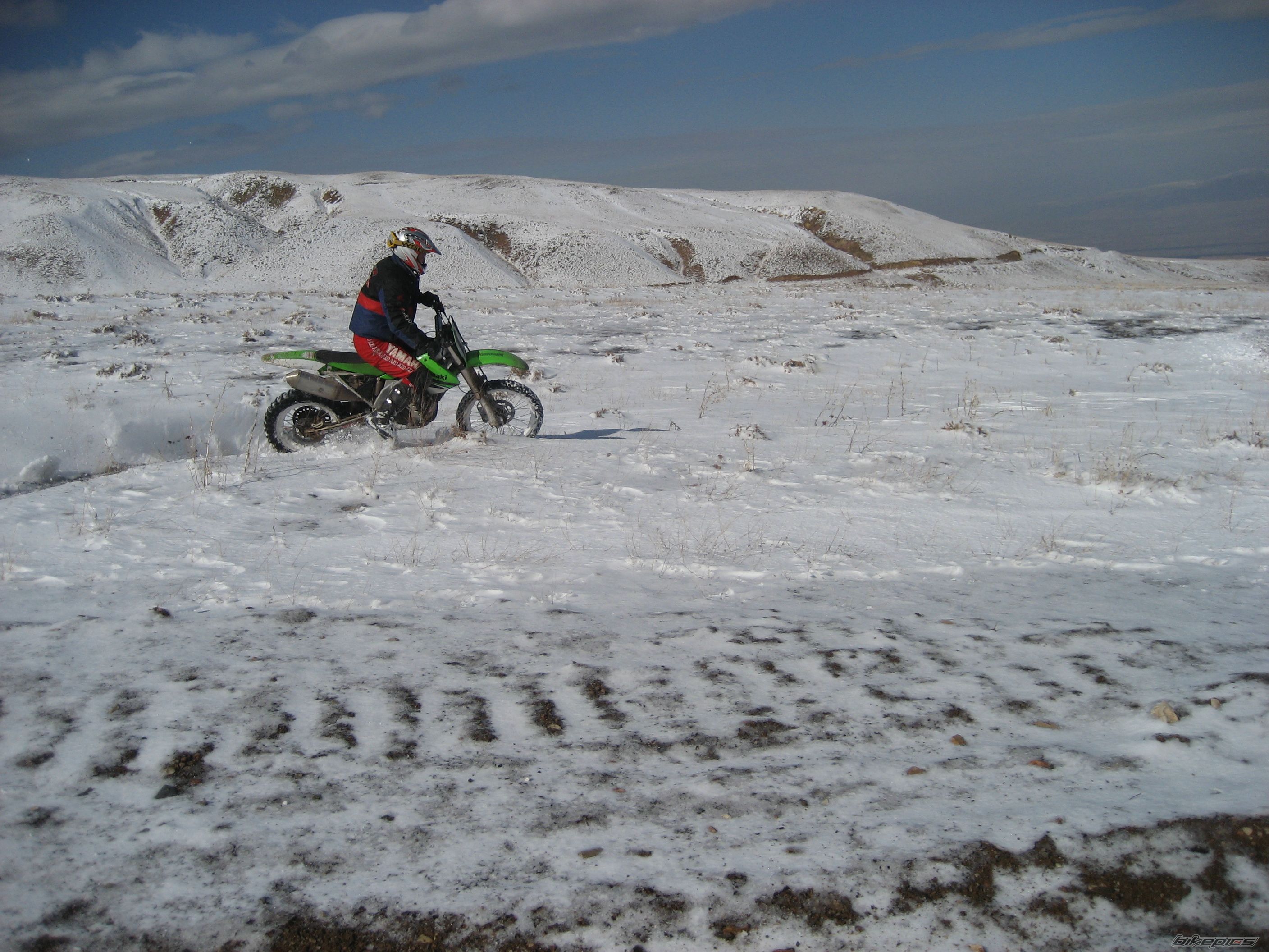 Bike Photo 1909402