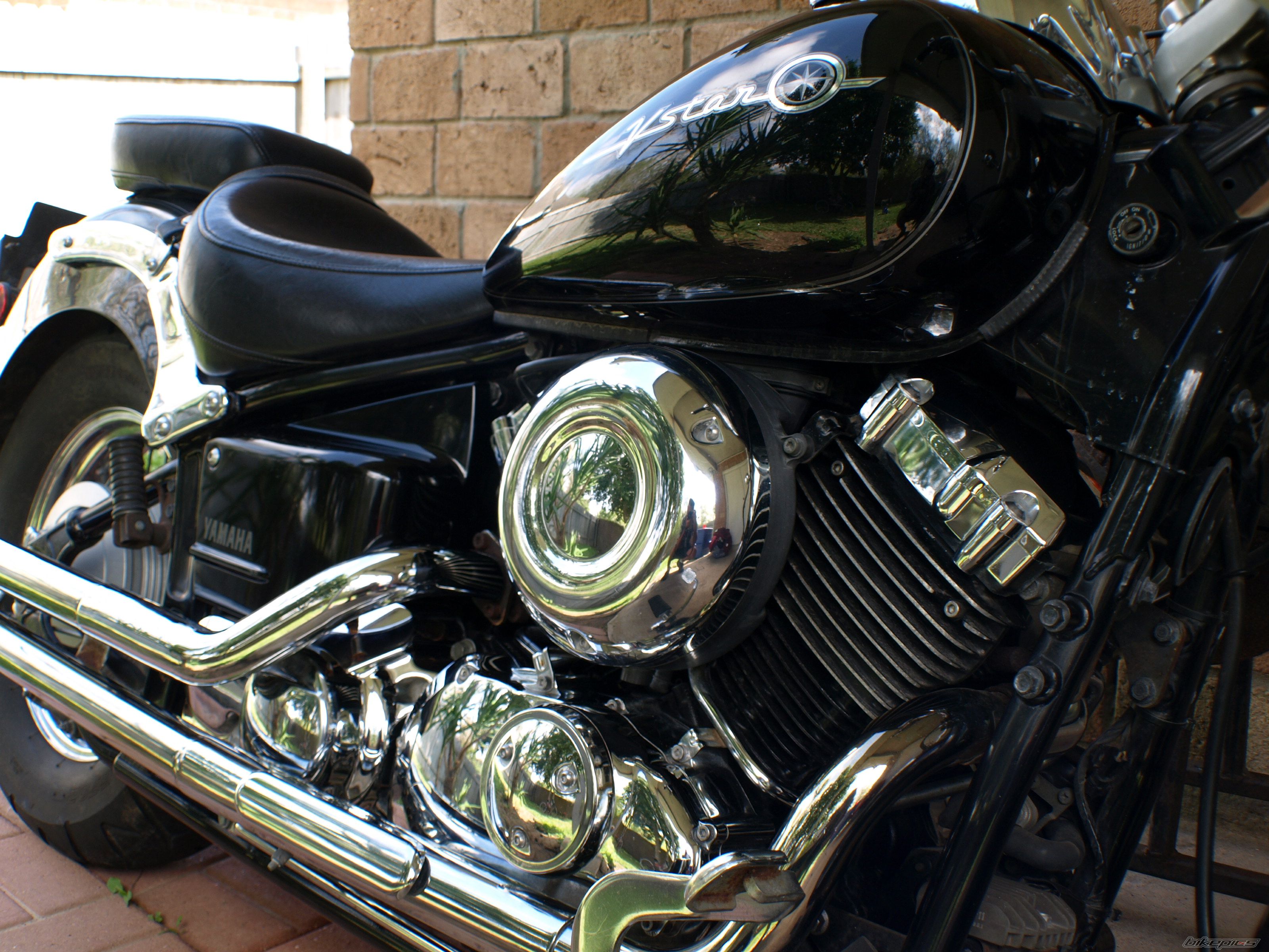Bike Photo 1909408