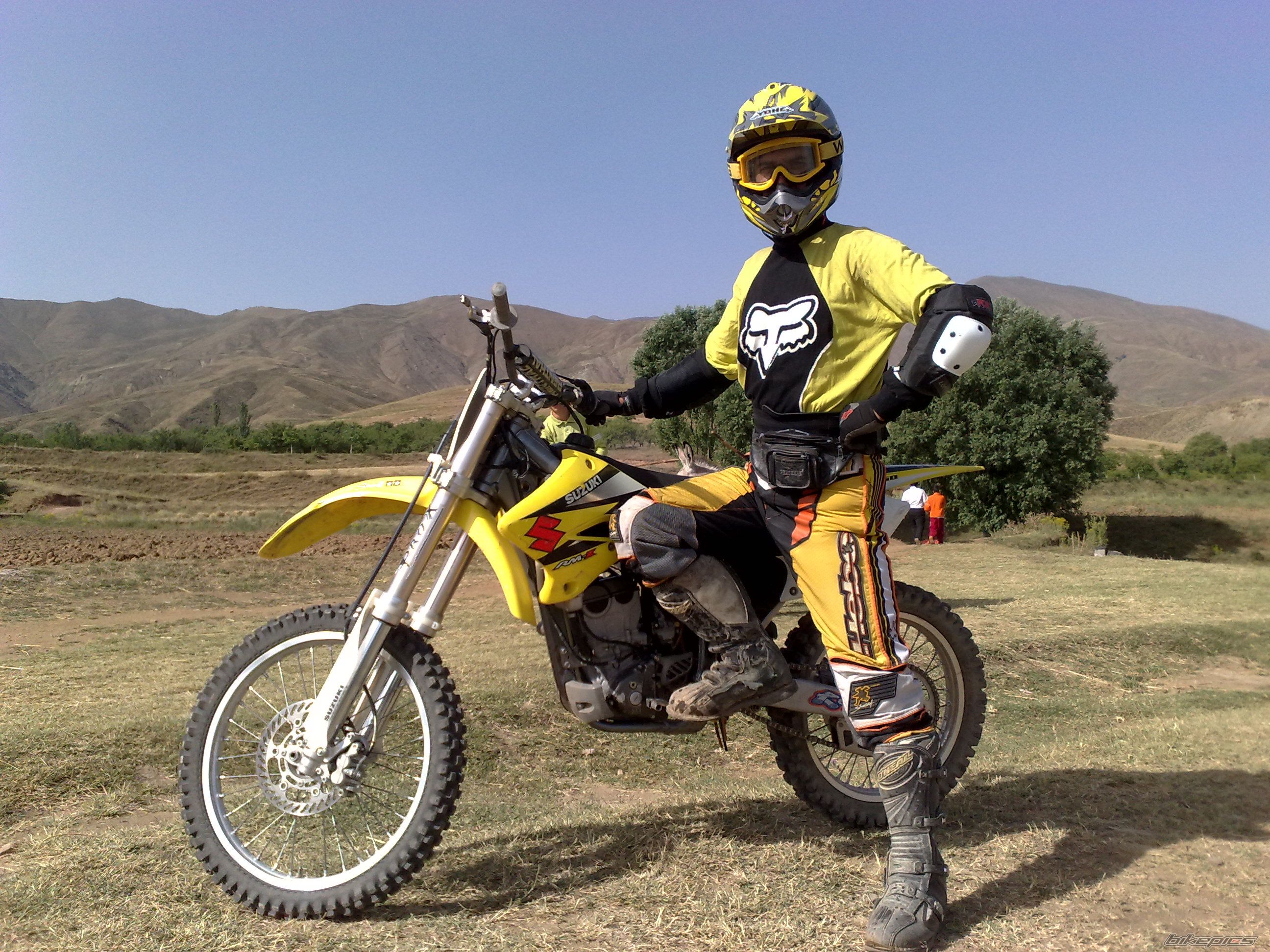 Bike Photo 1909409