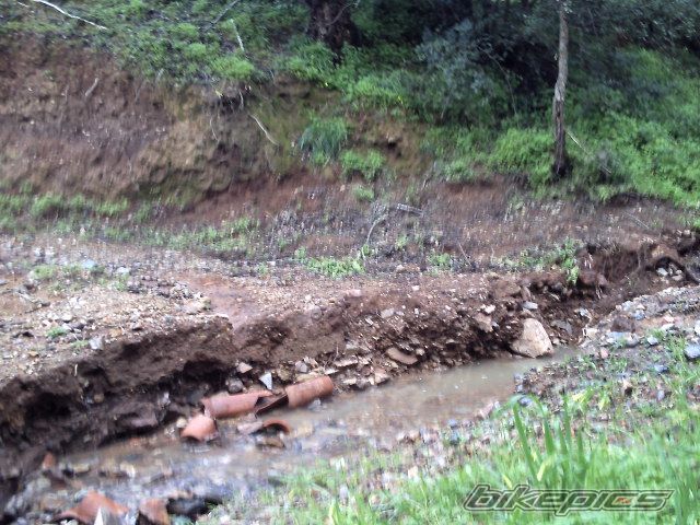 Photo 1909410