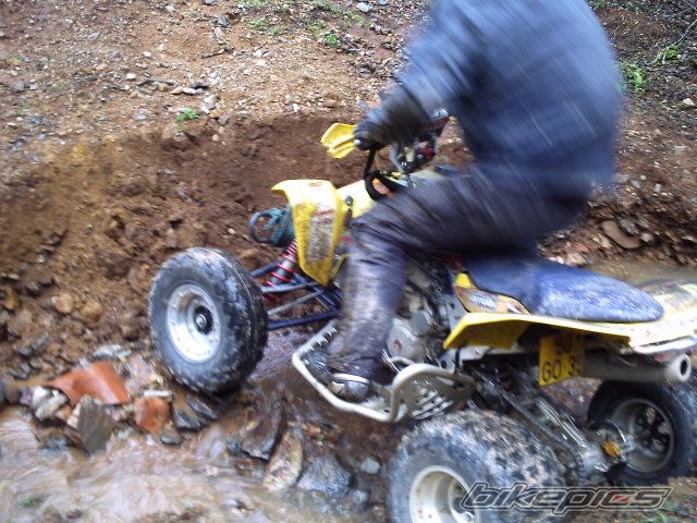 Photo 1909411