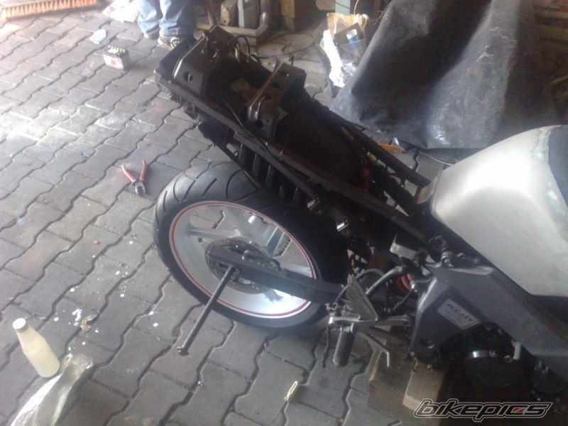 Bike Photo 1909421