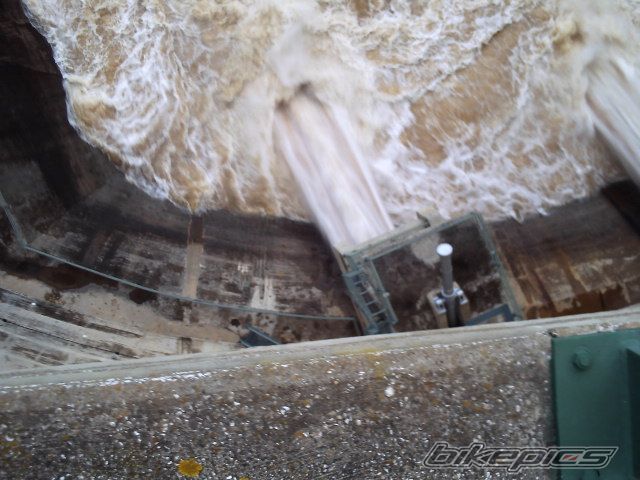 Photo 1909422