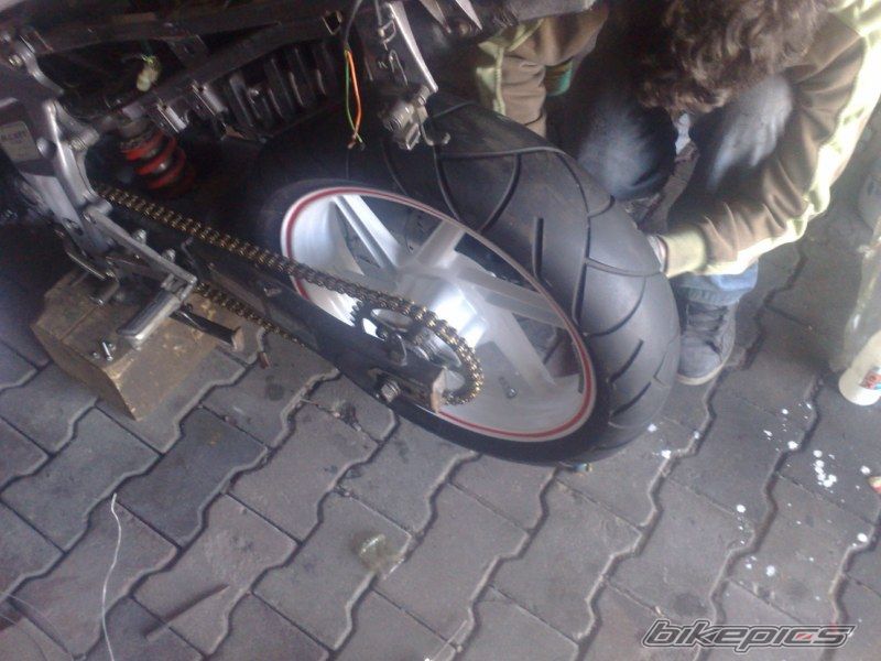 Bike Photo 1909423