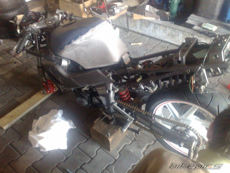 Bike Photo 1909425
