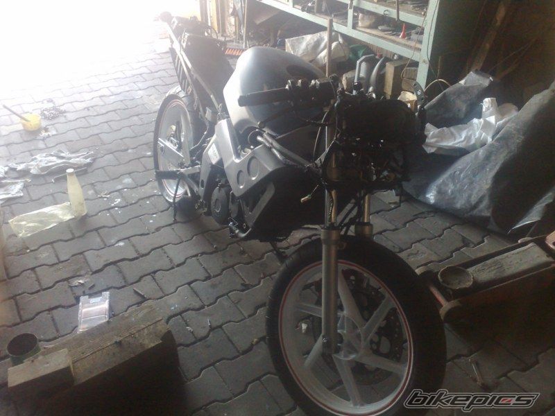 Bike Photo 1909427