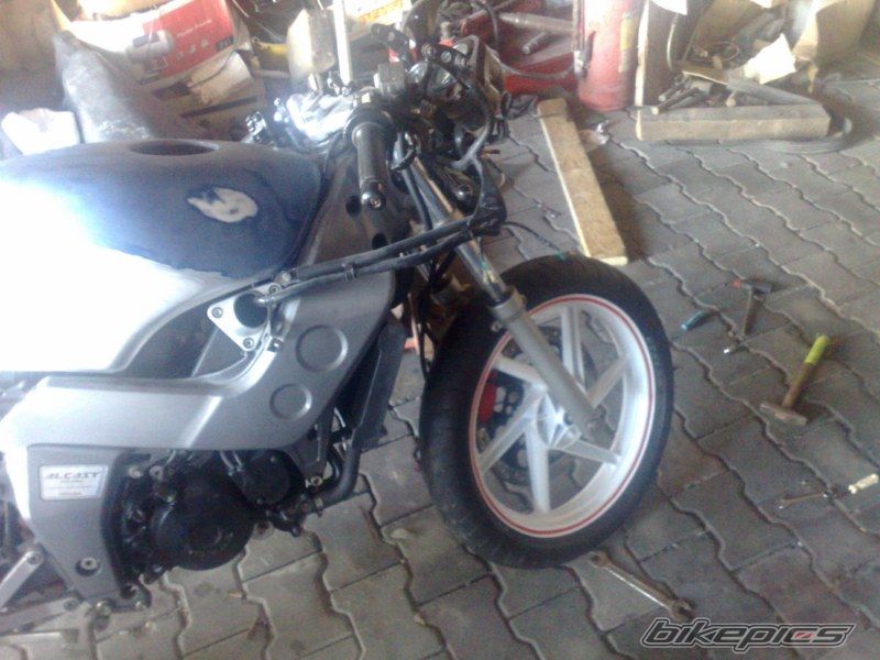 Bike Photo 1909428