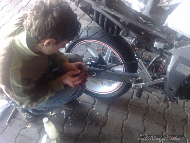 Bike Photo 1909430