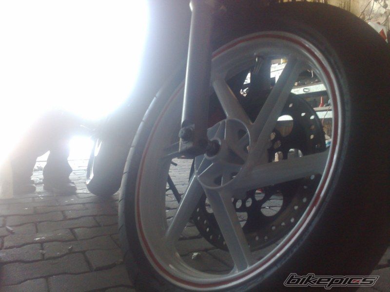 Photo 1909433