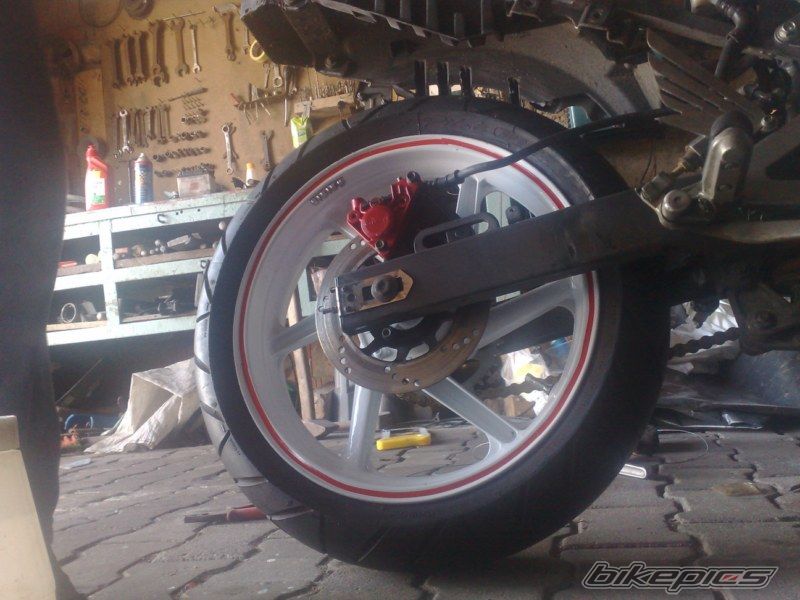 Bike Photo 1909436