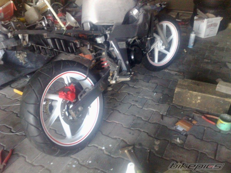 Bike Photo 1909437