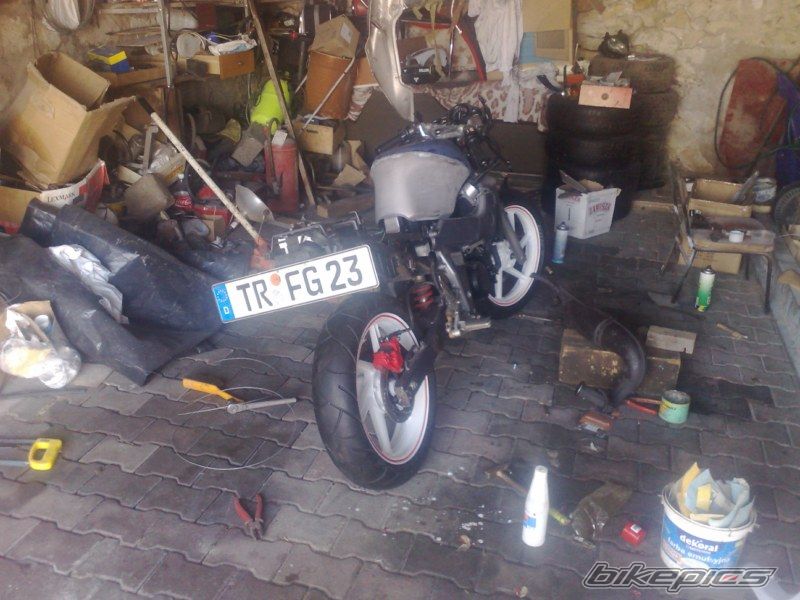Bike Photo 1909439