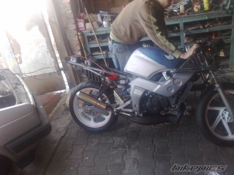 Bike Photo 1909443