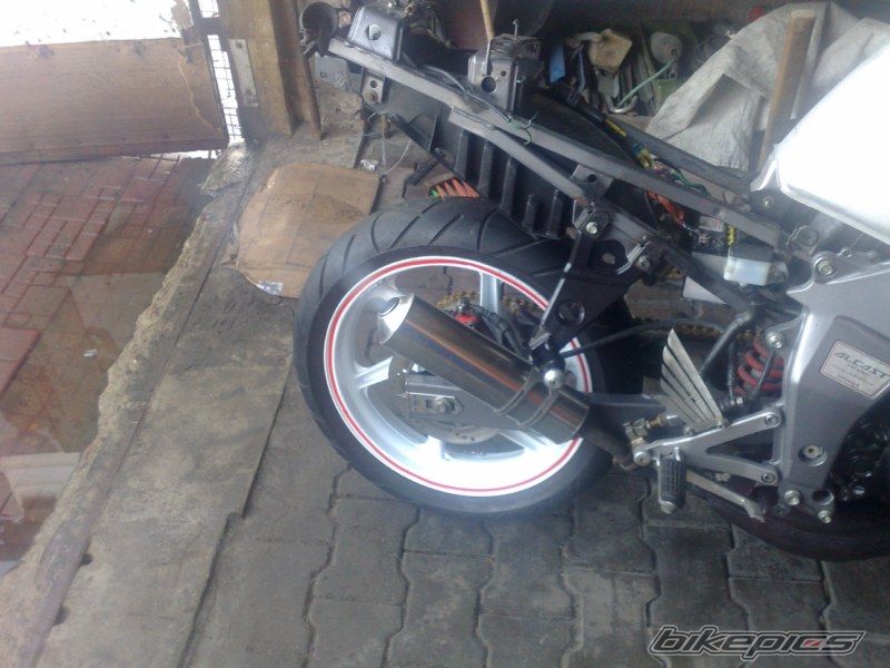 Photo 1909446