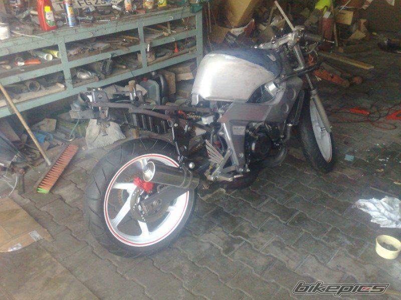 Bike Photo 1909449