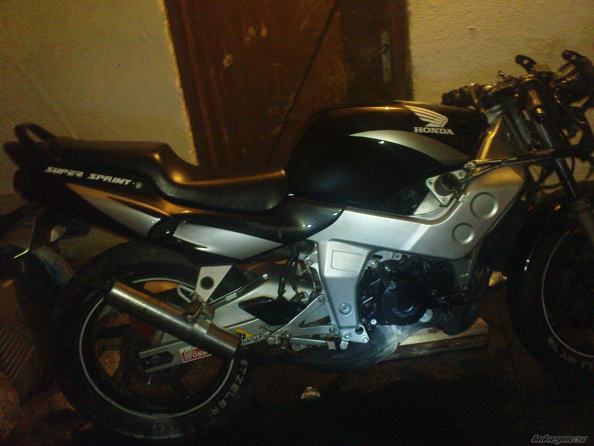 Bike Photo 1909466