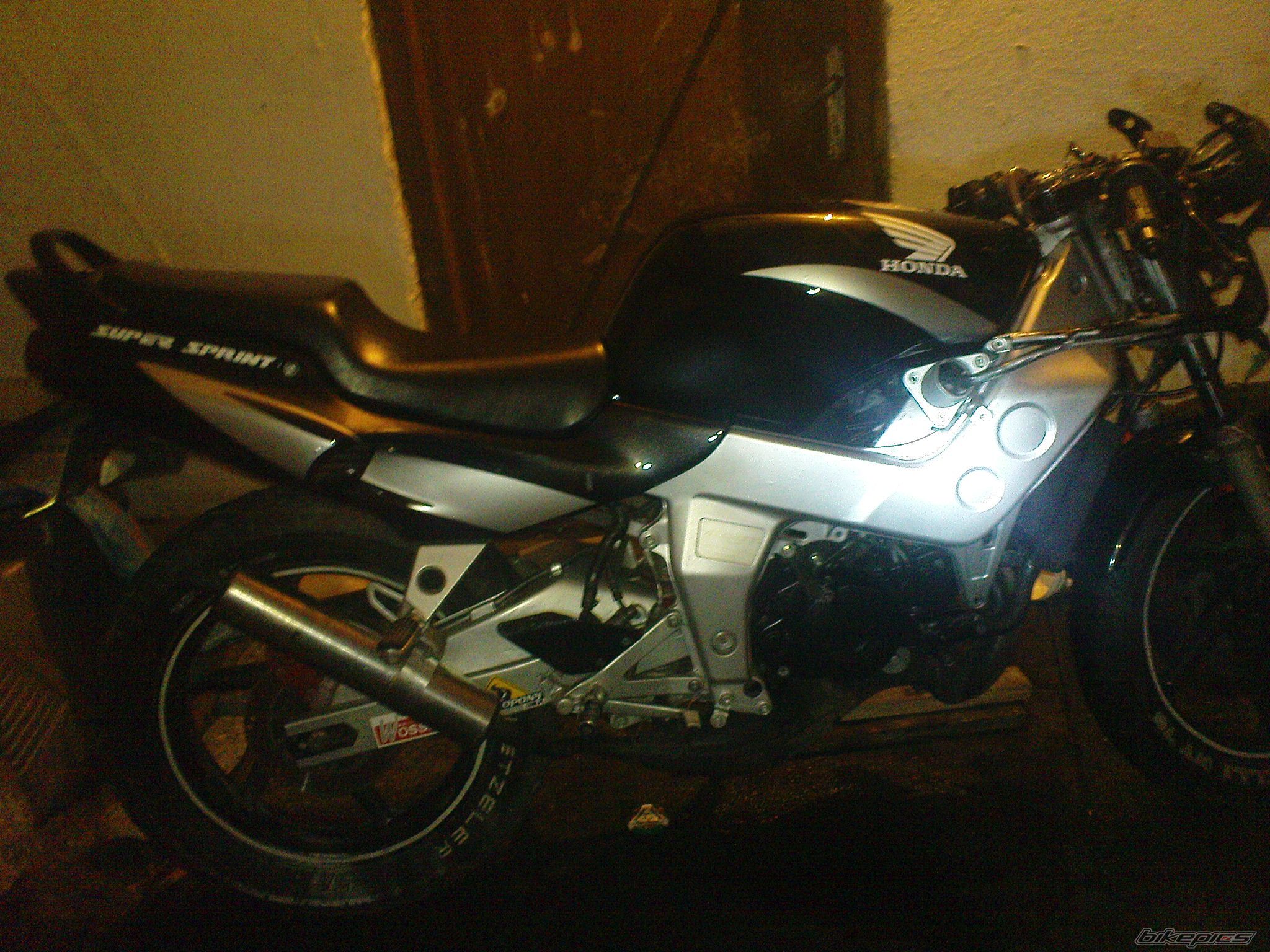 Bike Photo 1909469