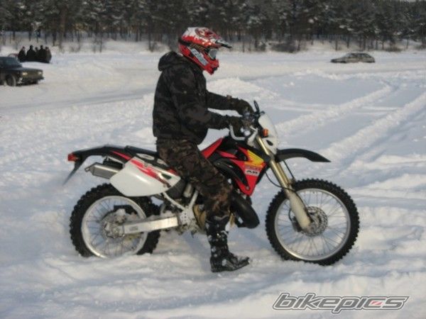 Photo 1909504