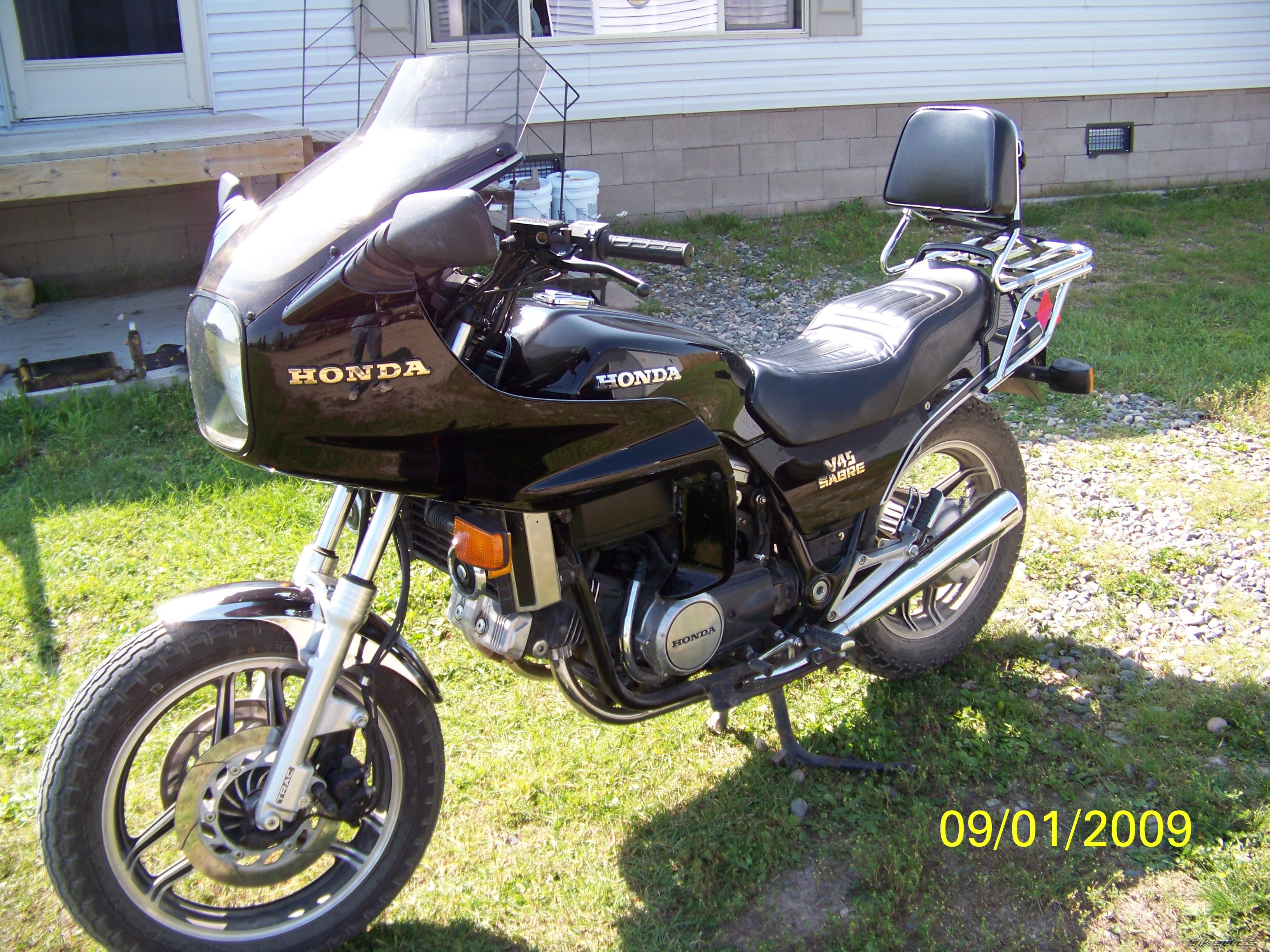 Bike Photo 1909511