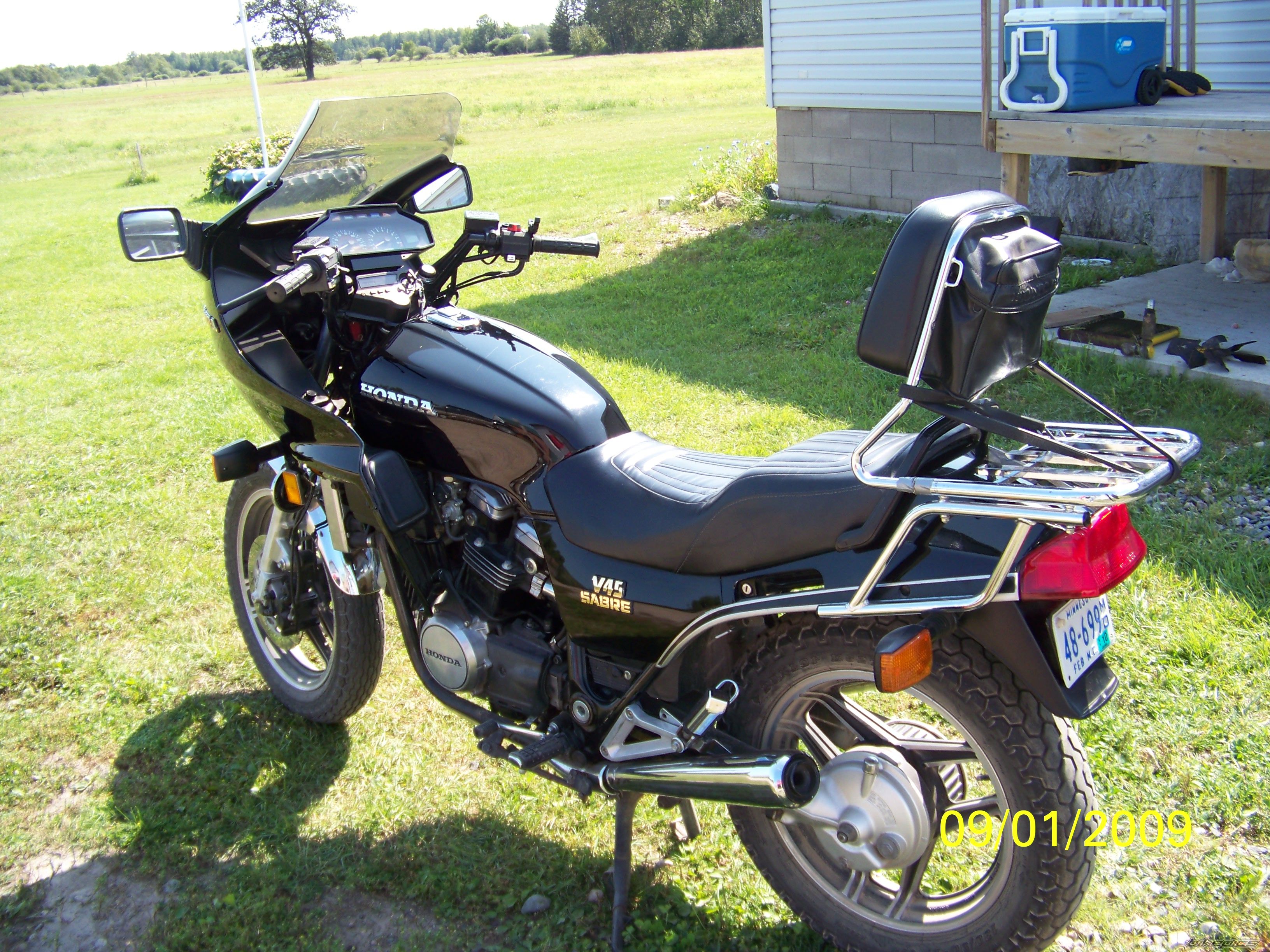 Bike Photo 1909513