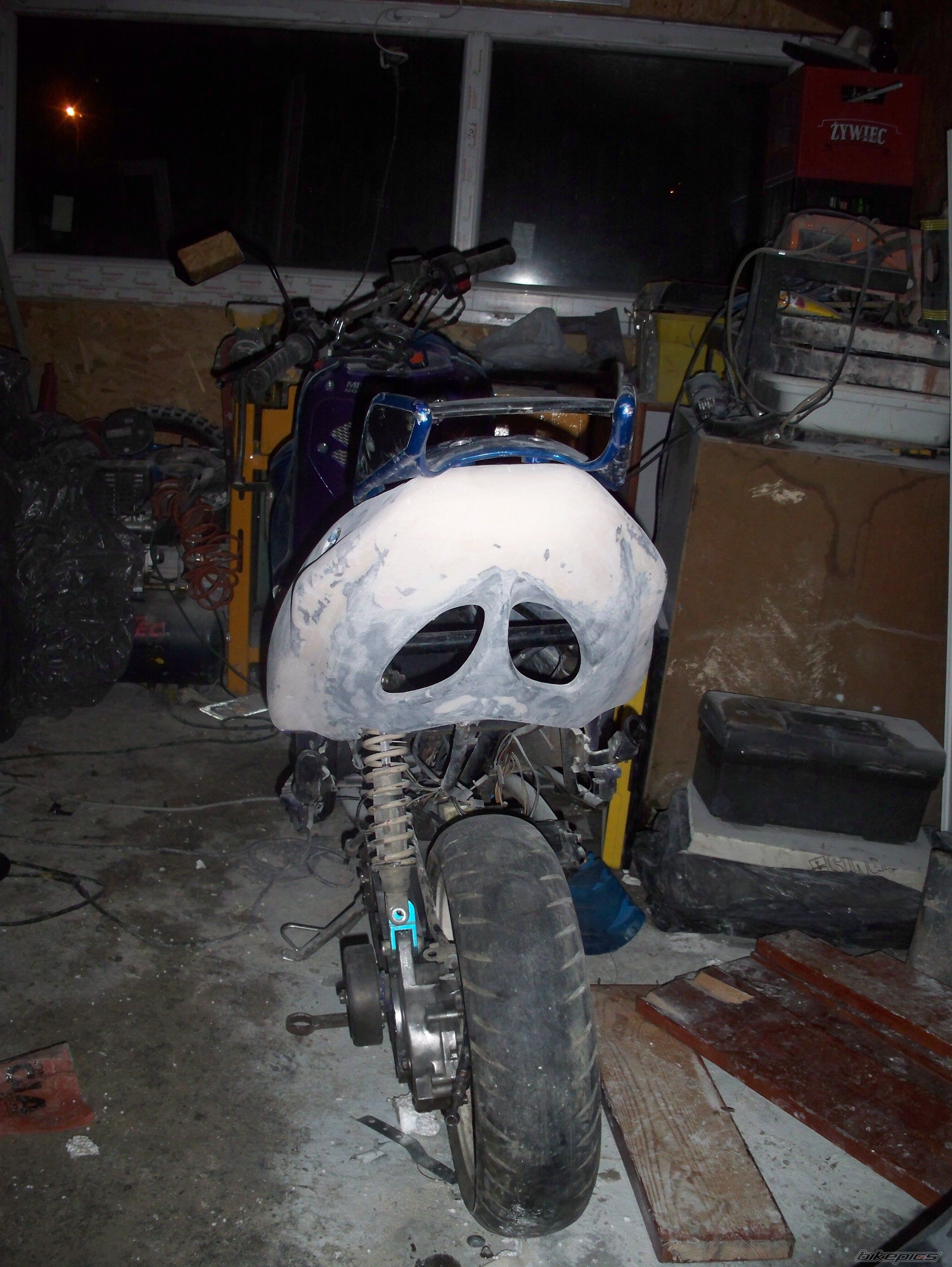 Bike Photo 1909519