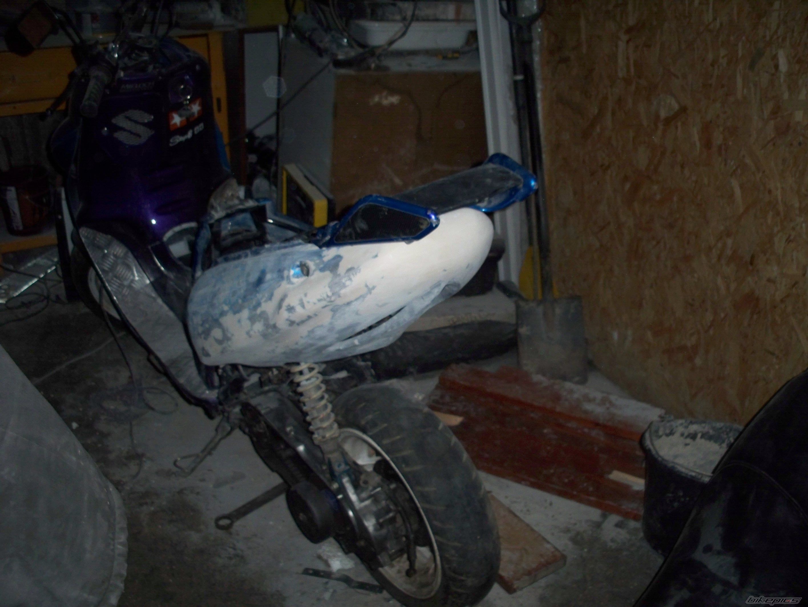 Bike Photo 1909521