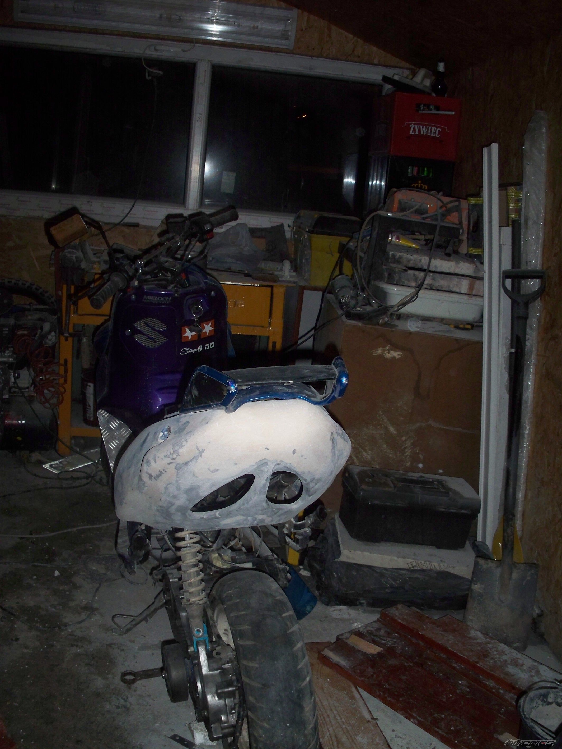 Bike Photo 1909522