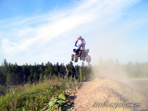 Photo 190954