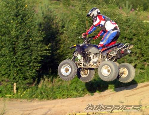 Photo 190957