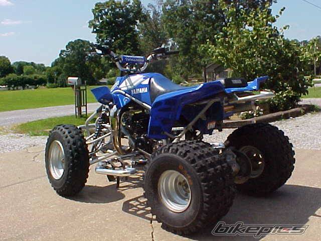 Bike Photo 190960
