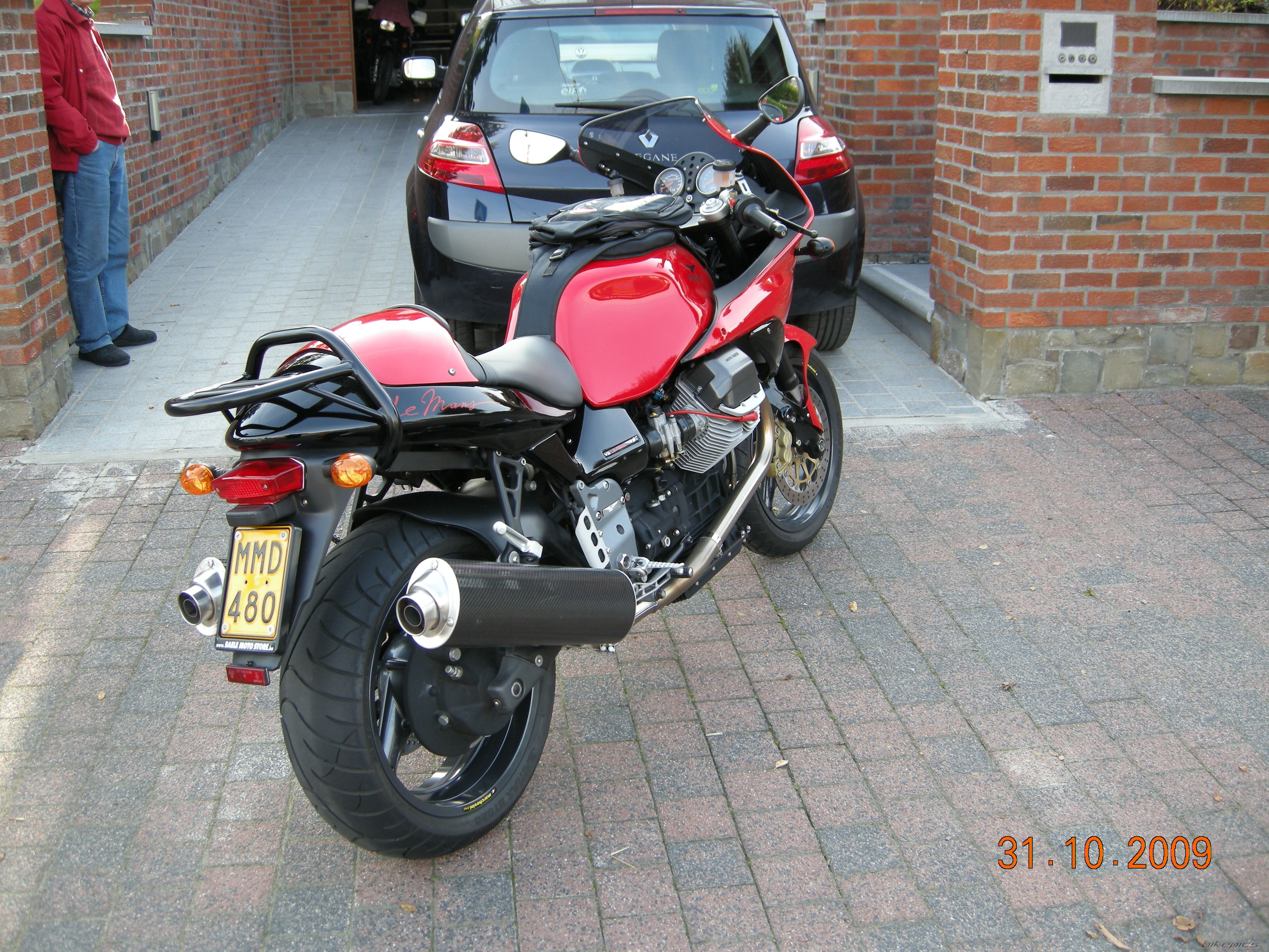 Bike Photo 1909605