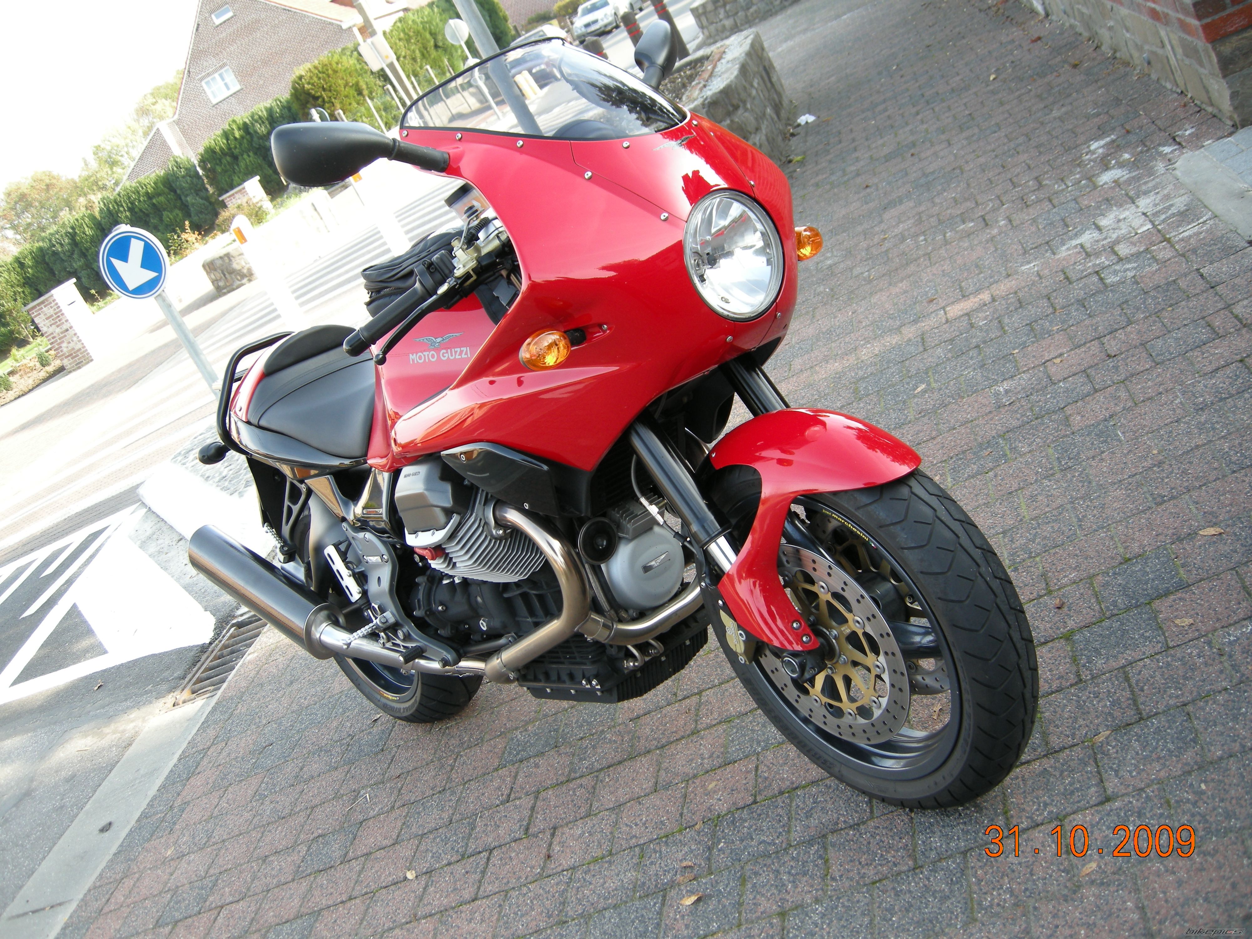 Bike Photo 1909610