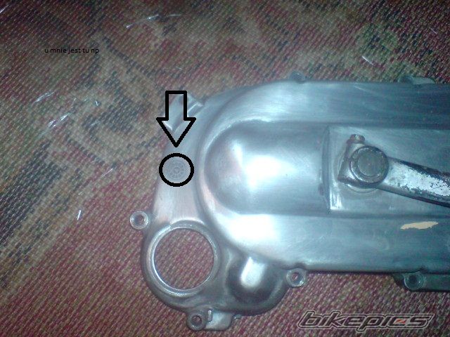 Photo 1909641
