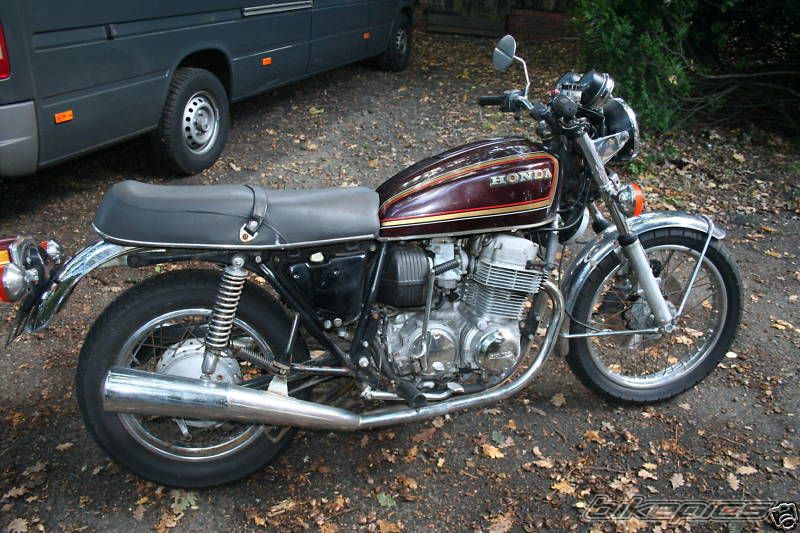 Bike Photo 1909643