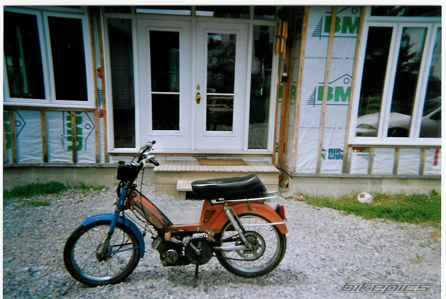 Photo 190966