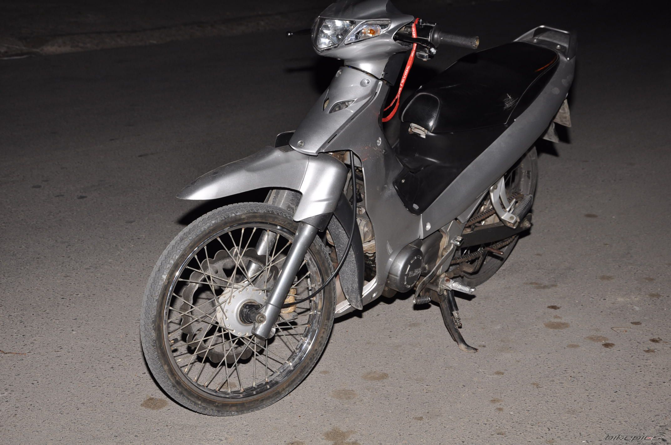 Bike Photo 1909668