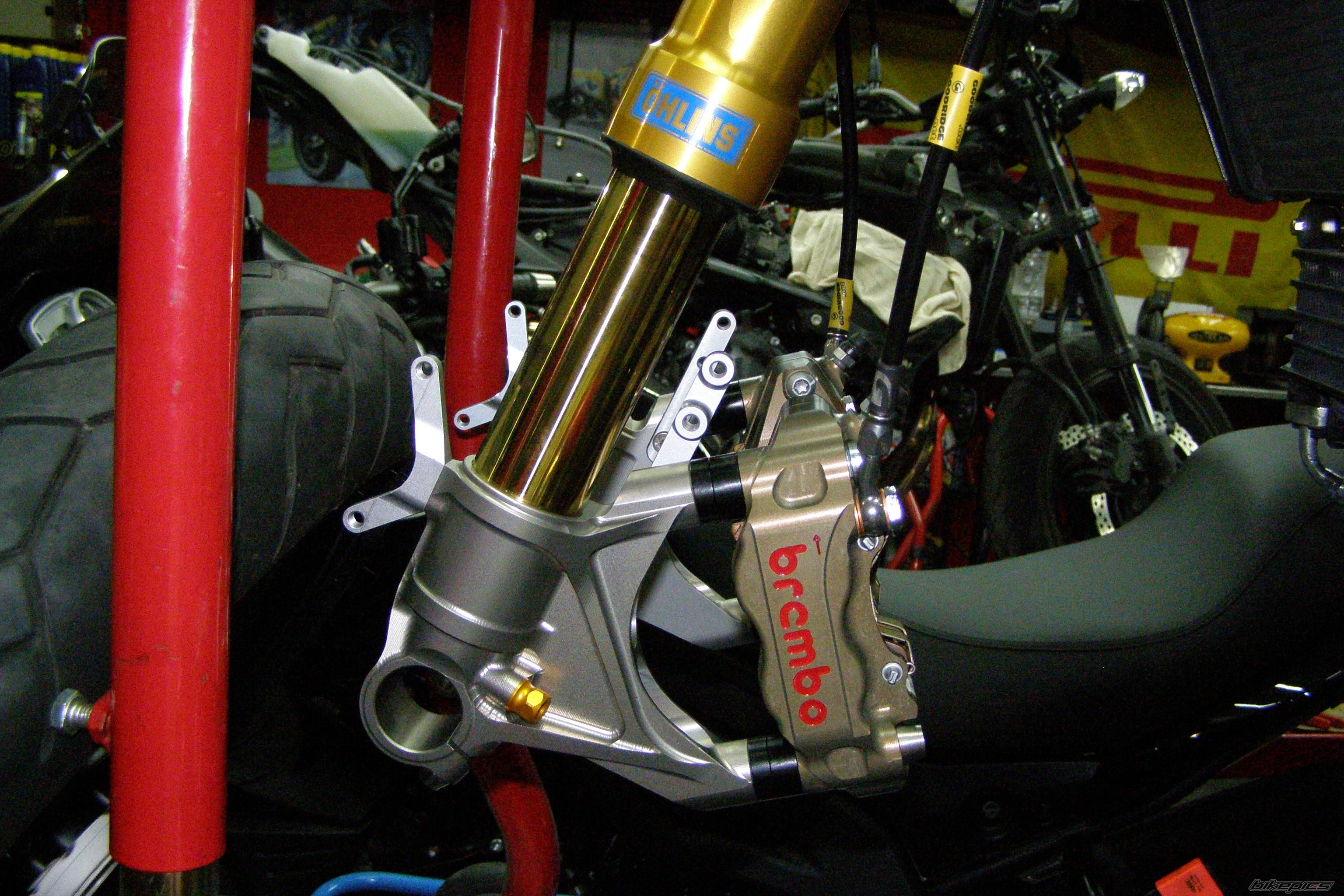 Bike Photo 1909669