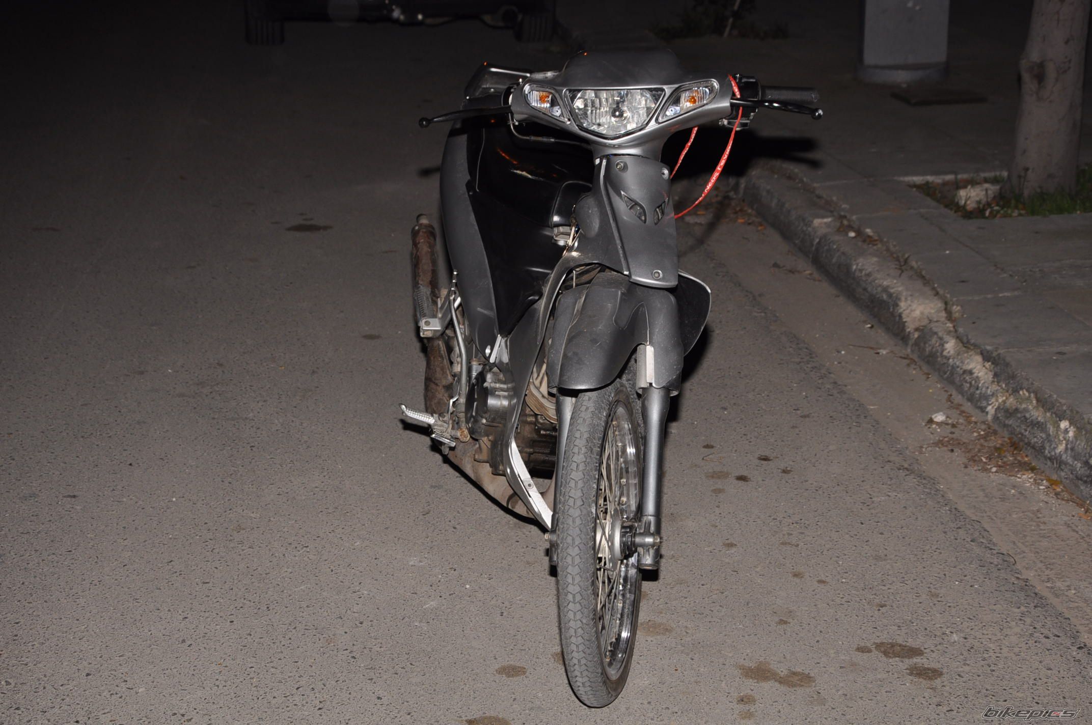 Bike Photo 1909671