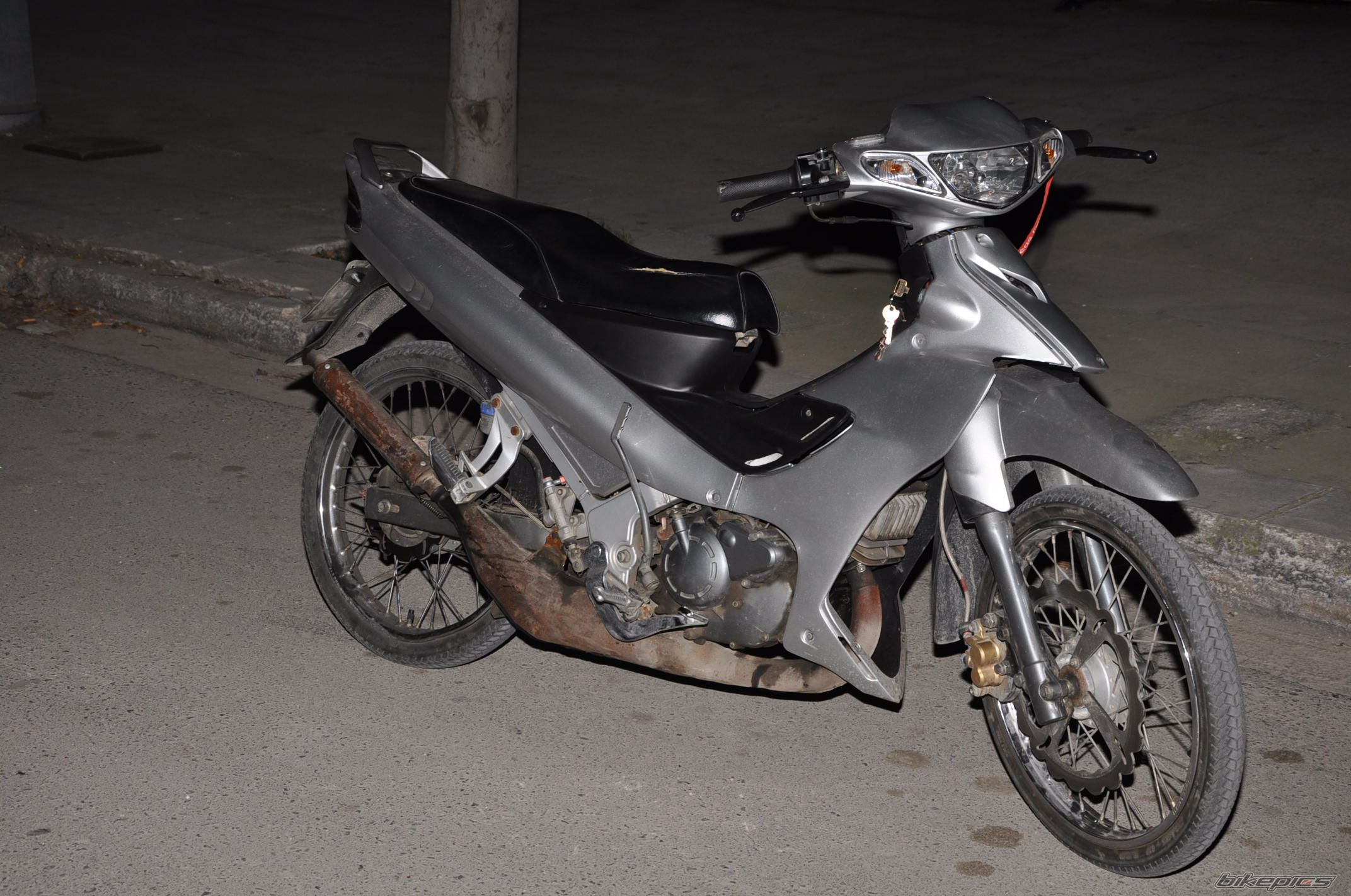 Bike Photo 1909674