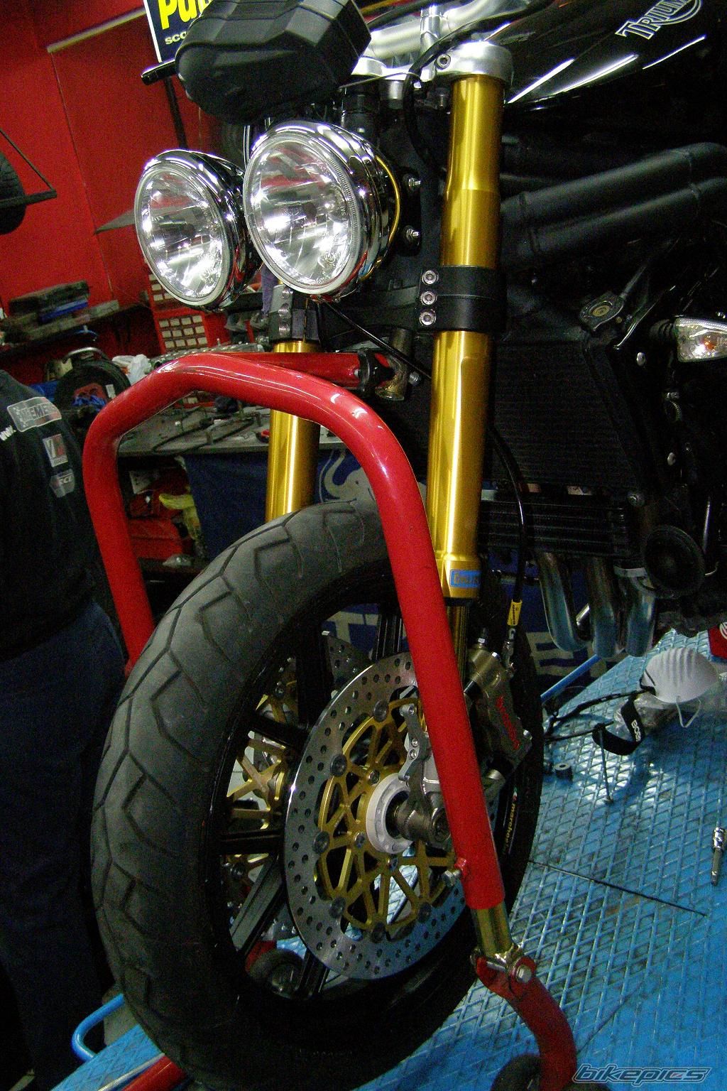 Bike Photo 1909676