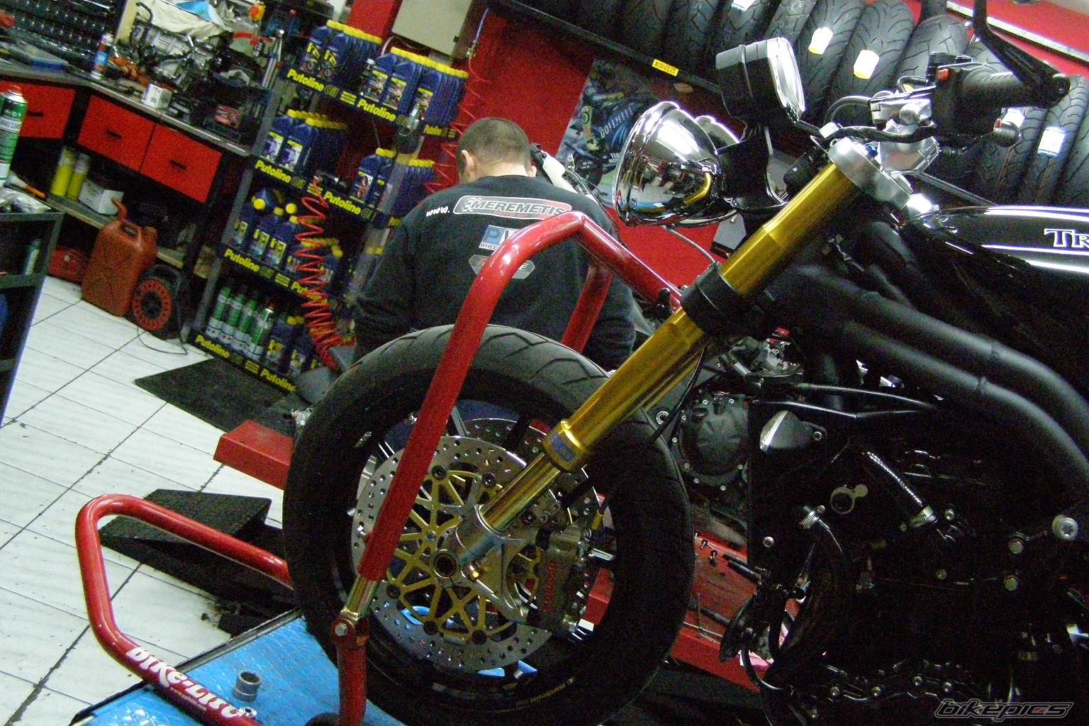 Bike Photo 1909679