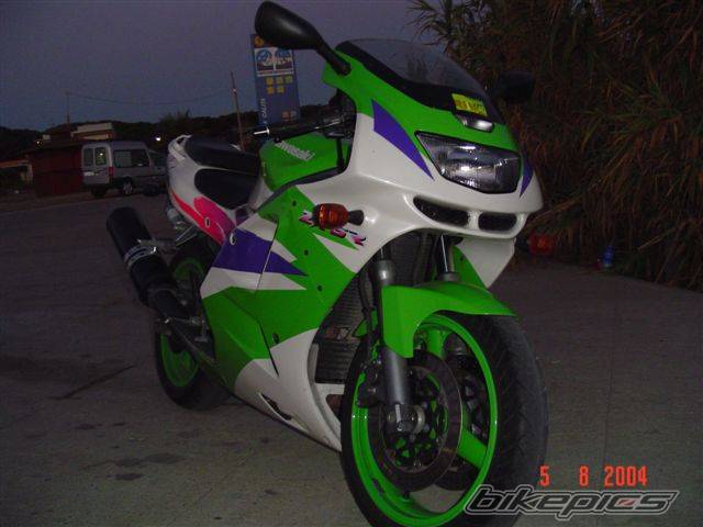 Bike Photo 190968