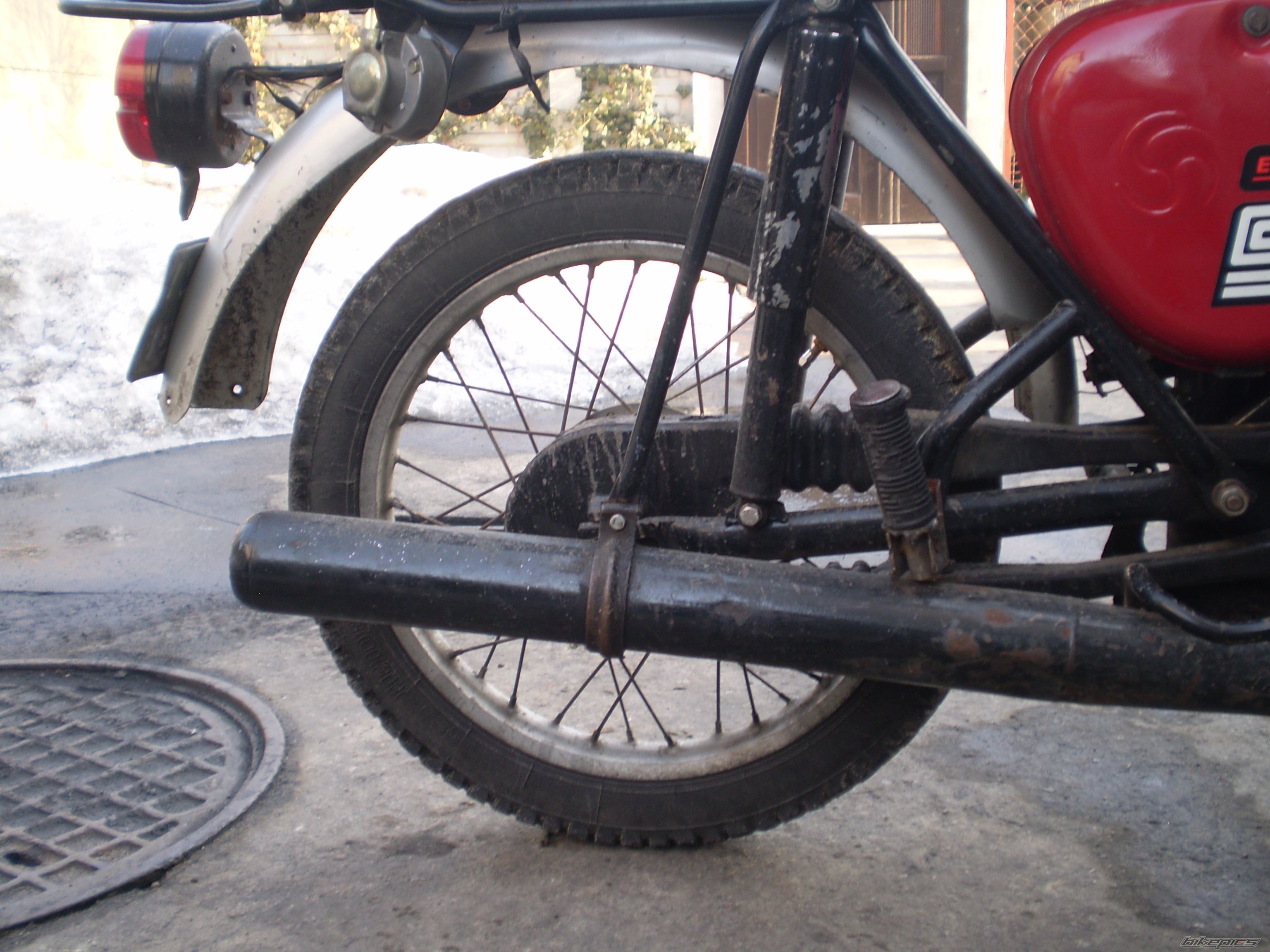 Bike Photo 1909688