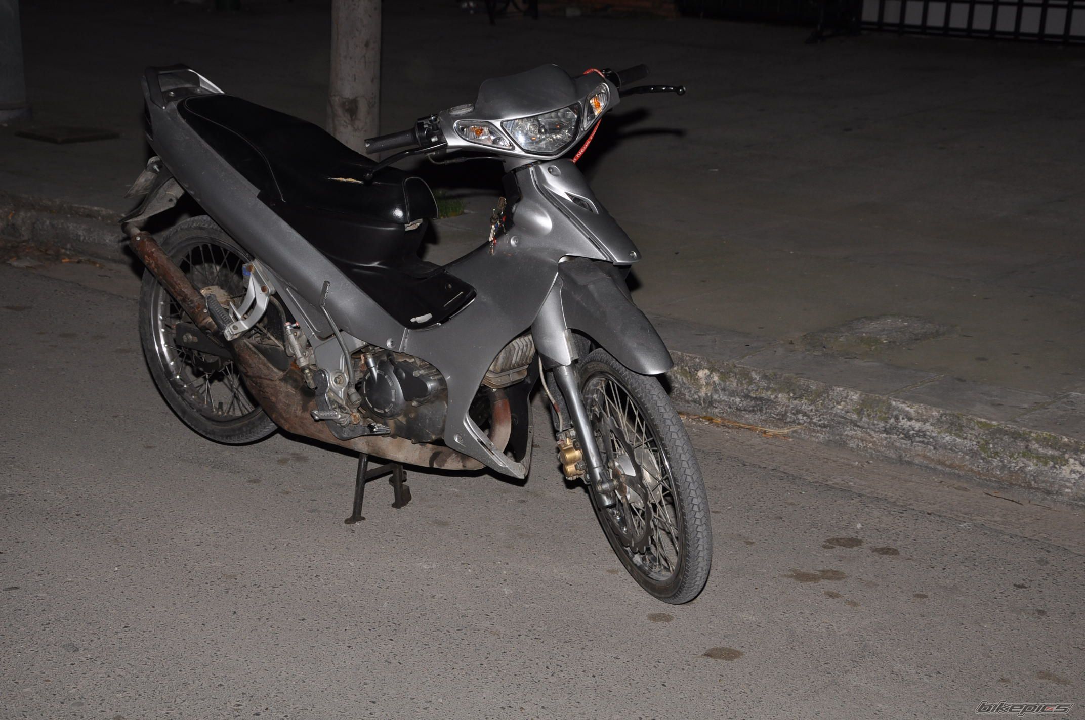 Bike Photo 1909689