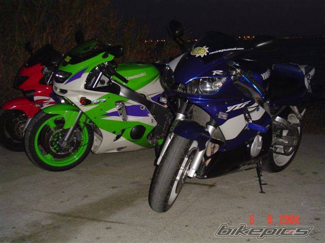 Bike Photo 190969