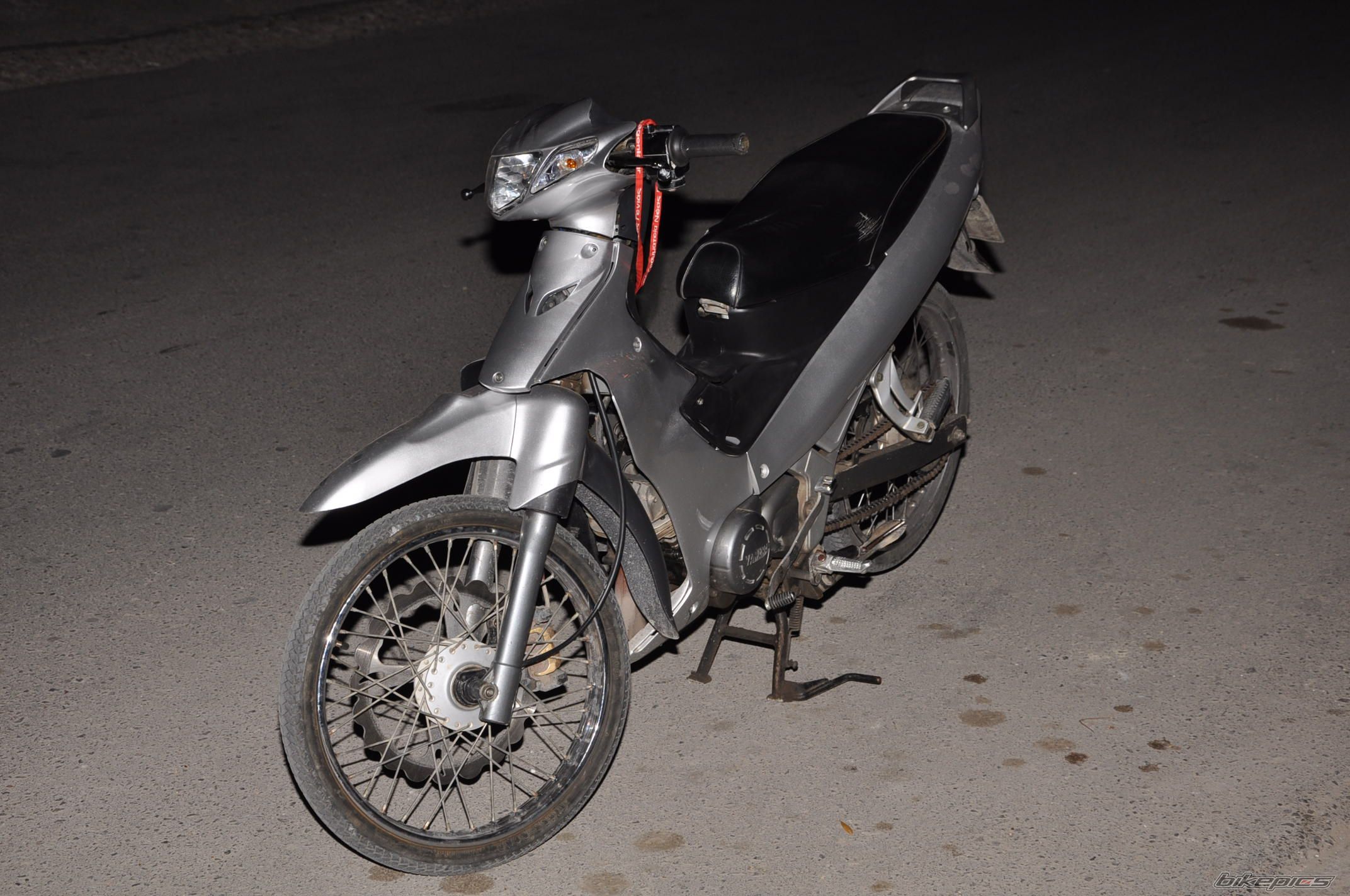 Bike Photo 1909691