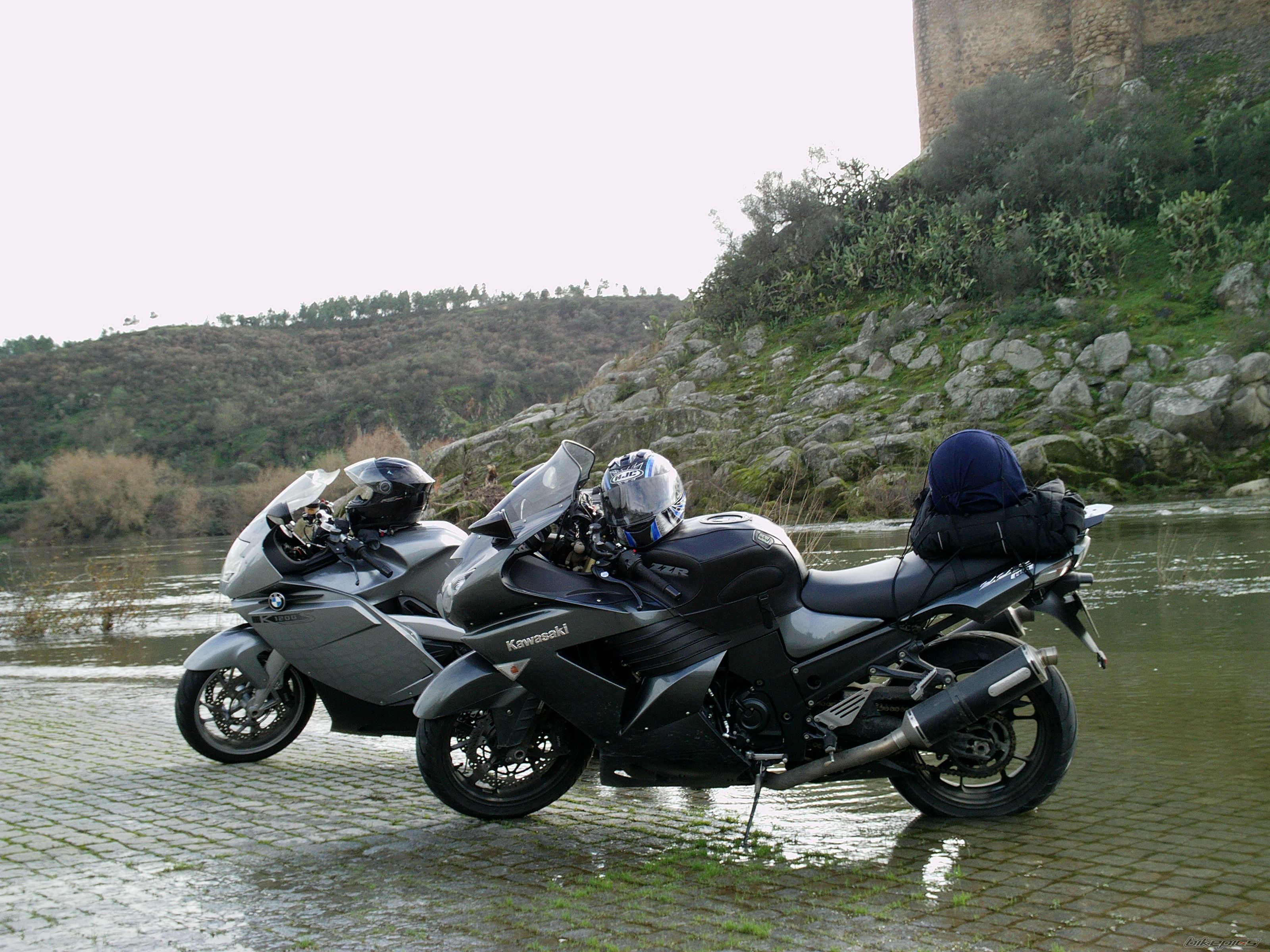 Bike Photo 1909692