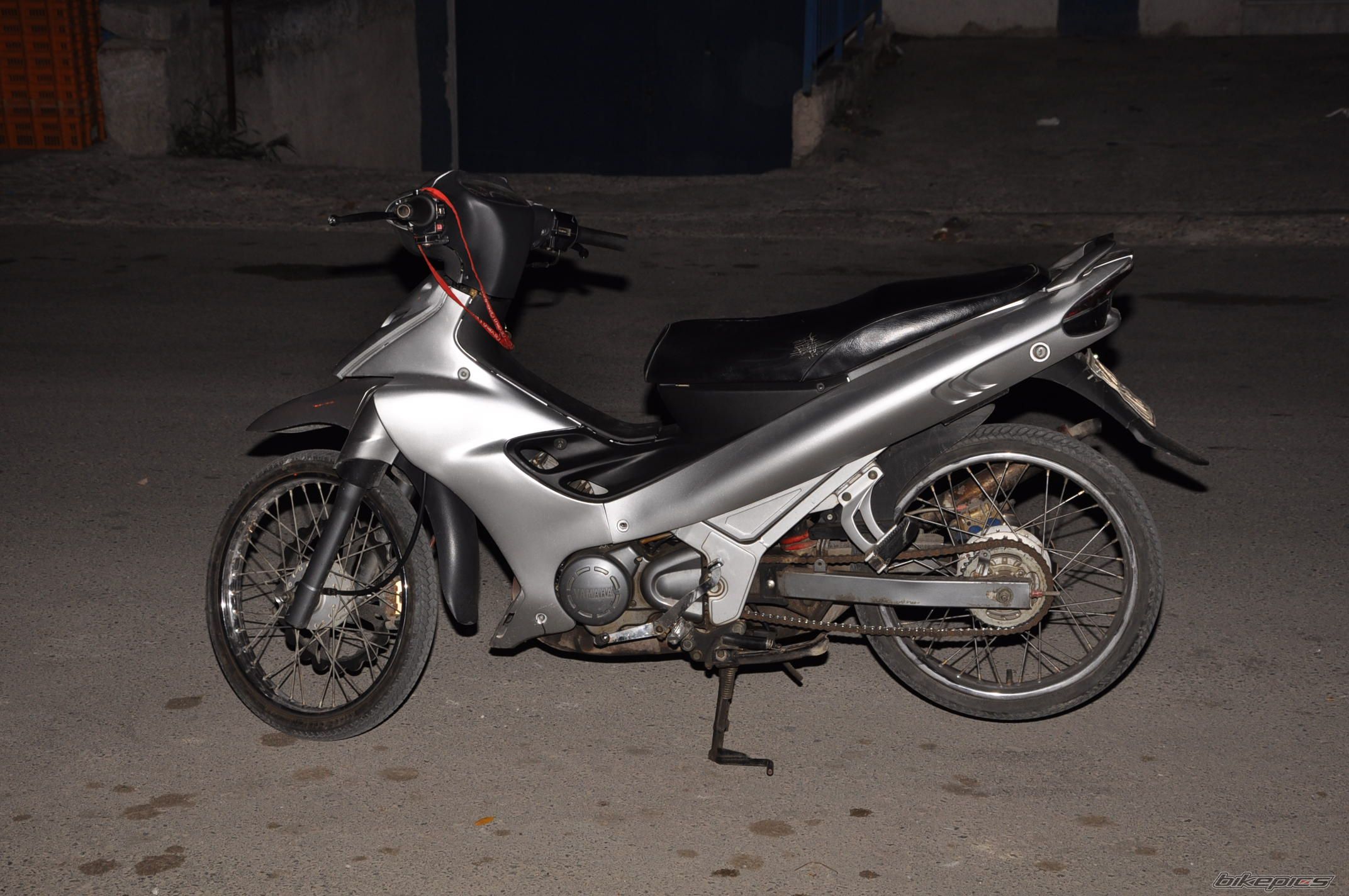 Bike Photo 1909693